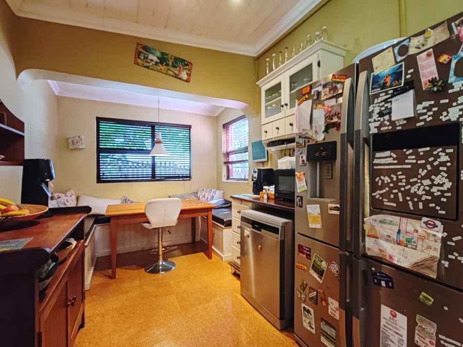 3 Bedroom Property for Sale in Muizenberg Western Cape